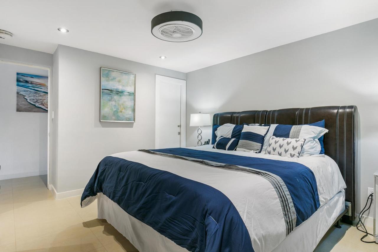 Newly Decorated Condo In Beautiful Beachfront Resort South Padre Island Exterior foto
