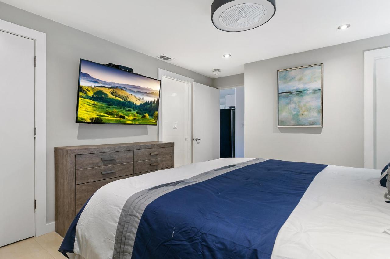 Newly Decorated Condo In Beautiful Beachfront Resort South Padre Island Exterior foto